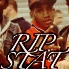 Stat x Smokey- Young Kings freestyle