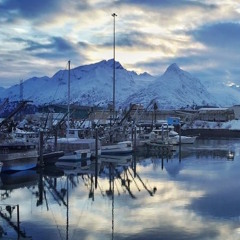 Finessin AK Remix   /// AKJ X T-Hunt  ///