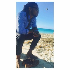 Re-up Pop Millz - No Talking