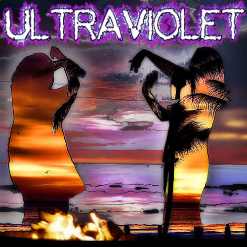 UltraViolet