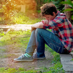 Jv Has Ft Conde Ache - Te Odio & Te Extraño [Remix 2016]