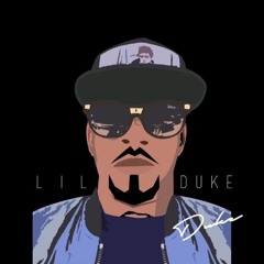 06 - Duke - Who Want It Freestyle Feat Yak Gotti Wicced Prod By Keyz Beats