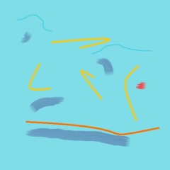 disregard for undertones