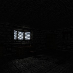 Where Were You/Regionals