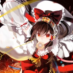 Japanese Music And OST