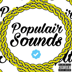 CARRINGTON CASH X CASSIUS CLAY - BLUE CHECK (Prod. itna)