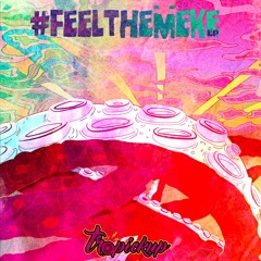 Tropickup - El Diablo