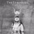 Artwork for The Lumineers - Cleopatra