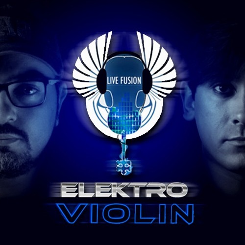 Stream Elektro Violin Brasil Listen to Elektro Violin Musicas