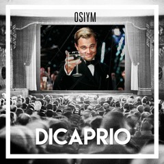 DiCaprio (Prod. by Demar P)