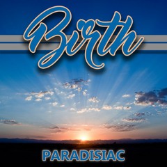 Birth