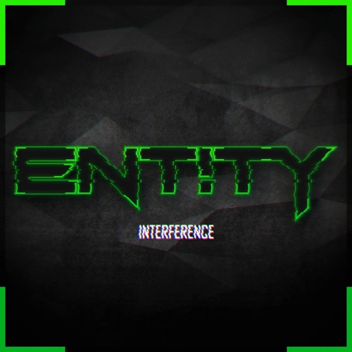Interference (Original Mix)