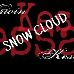 (2016) Snow Cloud - Reaching 4 Starz Pt II Ft YJ, Slim.P