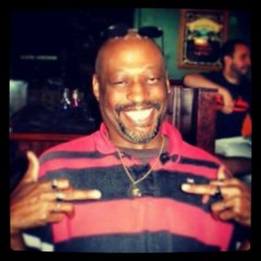 Cmoneybaggs fuck a hater off the future beat