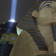 #Facts (Rich Homie Quan Diss)