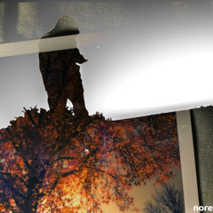 Cry Of Fear Titlescreen Or Something