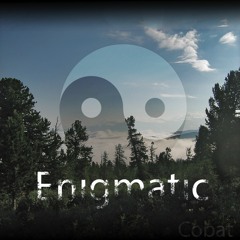 Enigmatic