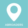 AP 072 - How To Travel Tokyo On A Budget