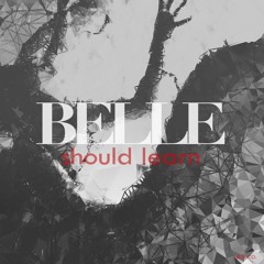 1 of 14 - belle - should learn [disorders]