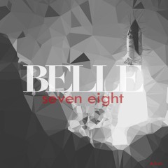 8 of 14 - belle - seven, eight [disorders]
