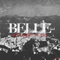 10 of 14 - belle - all night in rio [disorders]
