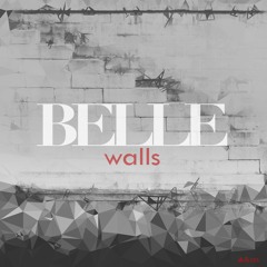 13 of 14 - belle - walls [disorders]