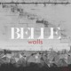 on 13 of 14 - belle - walls [disorders]