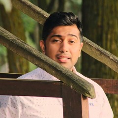 هُمام ابراهيم _ ماعرفتني