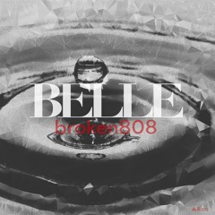 4 of 14 - belle - broken808 [disorders]