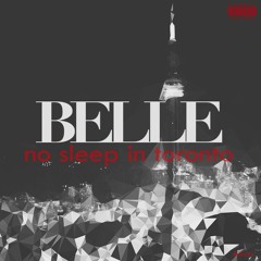 12 of 14 - belle - no sleep in toronto [disorders]