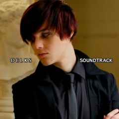 Delks (Official Soundtrack)
