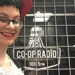 ARTOFBEATZRADIOMarch312016DjRipley