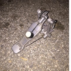 Hype Song (Official)