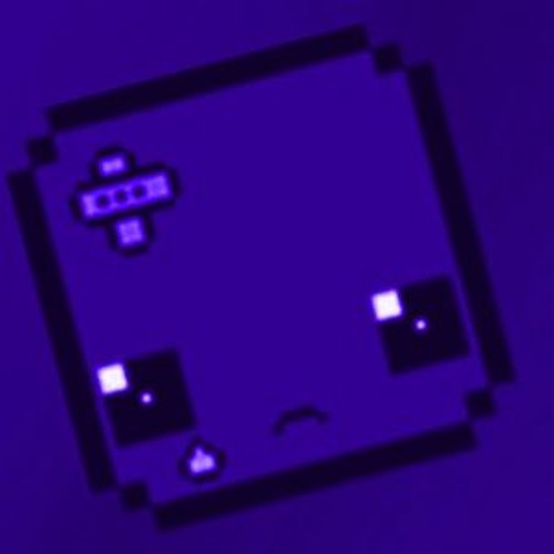 S A D  B O Y Z