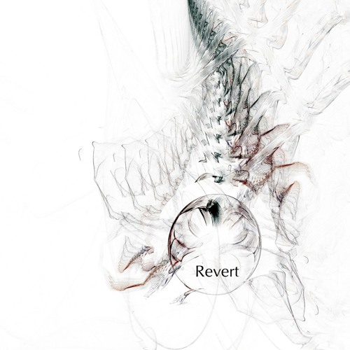 Tensor X Omnivirus- Revert
