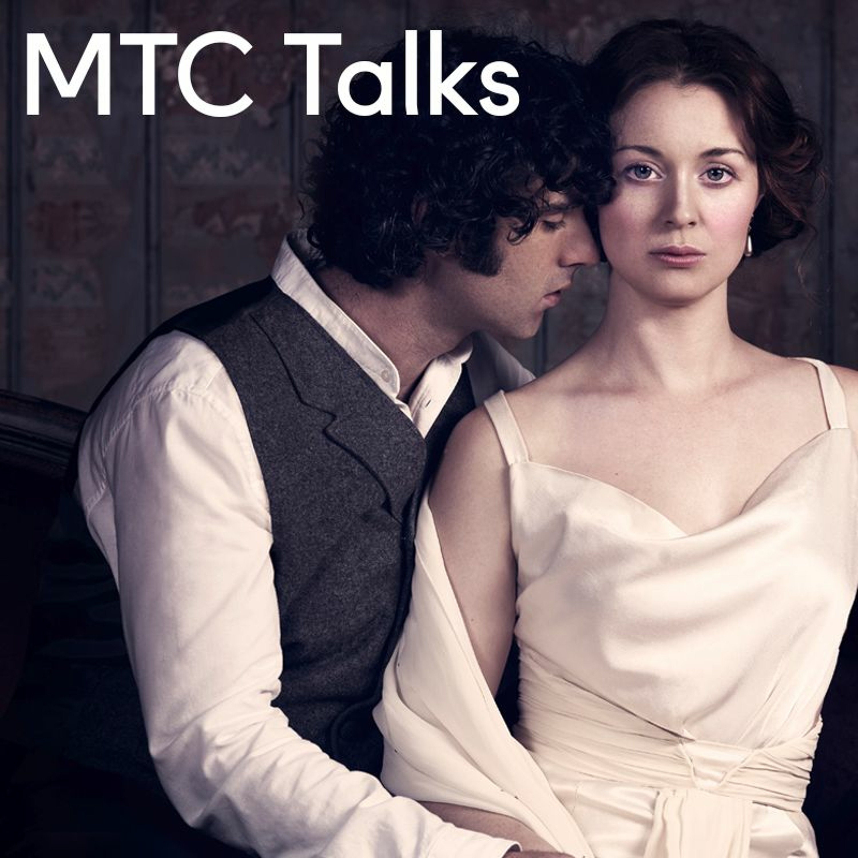 Melbourne Theatre Company