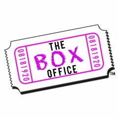 The [BOX] Office Promo