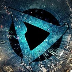 A sample of Festivus 2015 - 2016