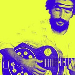 Mixtape: Nordeste de Dentro - iTSounds