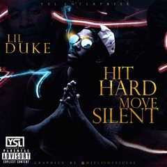 07 - Lil Duke - How To Adapt Feat Jose Guapo Yak Gotti Prod By Cassius Jay Zaytoven