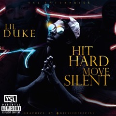 05 - Lil Duke - Turn It Feat Skippa Da Flippa Rich The Kid Prod By Helluva Life