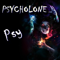 R.A.V.E (New Set 2016)