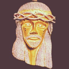 On God - Jose Flexin ft. Pedro2x [prod.by. The Martianz]