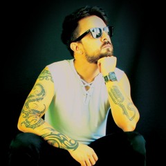 Rubens Daniel - Somebody That I Used to Know (Gotye)