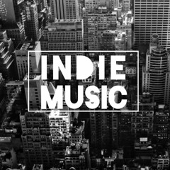 Polyester Embassy - Space Travel Rock N Roll