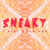 Artwork for Sneaky Sound System - I Ain't Over You (Nicky Night Time Remix)