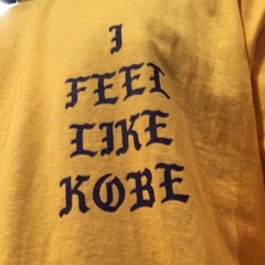 Purple & Gold