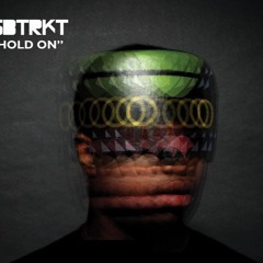 SBTKRT- Hold On (ft. Sampha) (Grime Me Rework) [FREE DOWNLOAD]