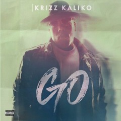 Didn't Wanna Wake You - Krizz Kaliko [GO] Music Video In Description "Der Witz"