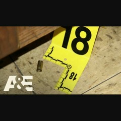 Blacc Nino Ft LT Catch A Body (prod.Bwoo)